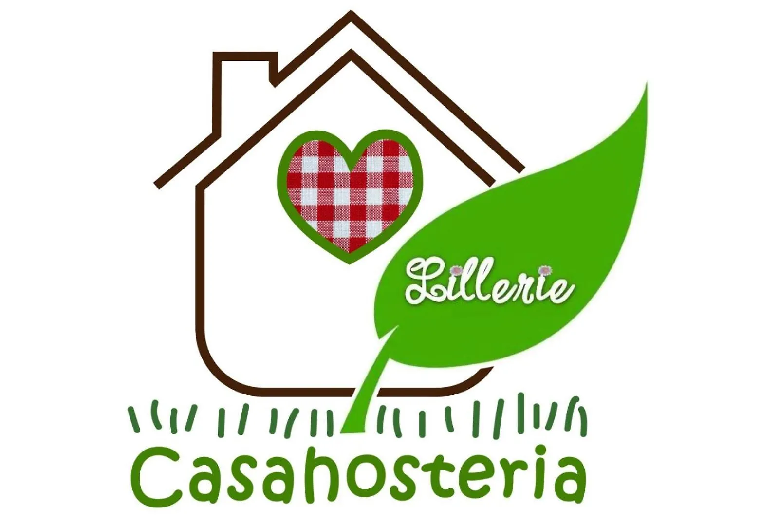 Casahosteria Naples Holiday home