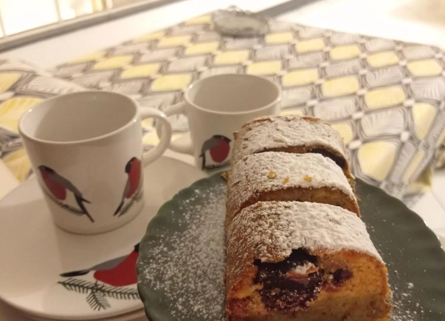 Casahosteria Naples