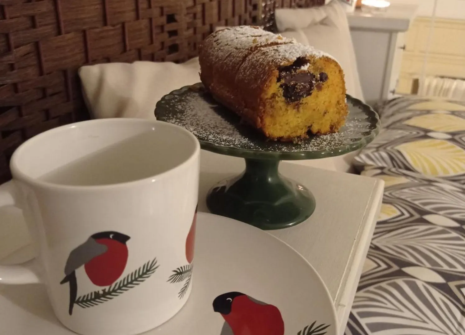 Holiday home Casahosteria Naples